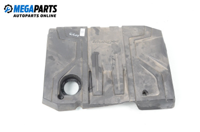 Engine cover for Fiat Croma Station Wagon (06.2005 - 08.2011)