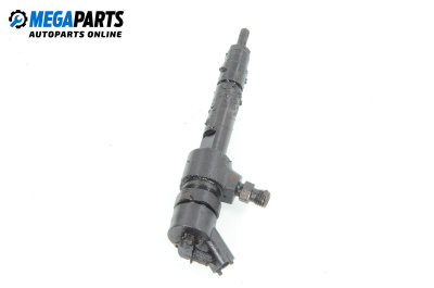 Diesel fuel injector for Fiat Croma Station Wagon (06.2005 - 08.2011) 1.9 D Multijet, 120 hp