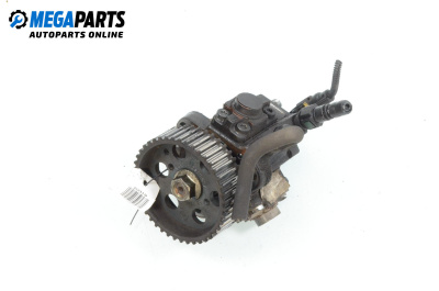 Diesel injection pump for Fiat Croma Station Wagon (06.2005 - 08.2011) 1.9 D Multijet, 120 hp