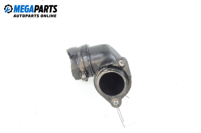 Turbo pipe for Fiat Croma Station Wagon (06.2005 - 08.2011) 1.9 D Multijet, 120 hp
