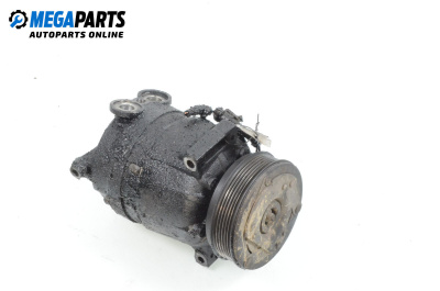 AC compressor for Fiat Croma Station Wagon (06.2005 - 08.2011) 1.9 D Multijet, 120 hp