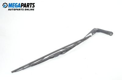 Front wipers arm for Seat Cordoba Vario I (08.1996 - 06.1999), position: left