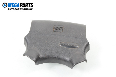 Airbag for Seat Cordoba Vario I (08.1996 - 06.1999), 5 uși, combi, position: fața