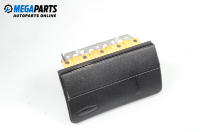 Airbag for Seat Cordoba Vario I (08.1996 - 06.1999), 5 uși, combi, position: fața