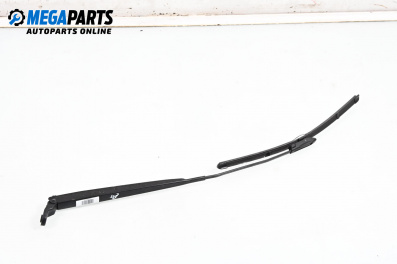 Front wipers arm for Peugeot 301 Sedan (11.2012 - ...), position: right