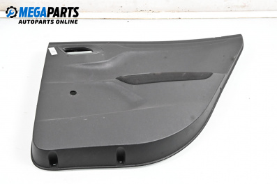 Interior door panel  for Peugeot 301 Sedan (11.2012 - ...), 5 doors, sedan, position: rear - right