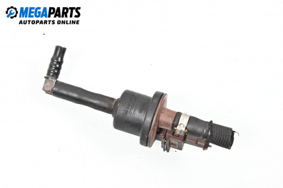 Fuel vapor valve for Peugeot 301 Sedan (11.2012 - ...) 1.6 VTi 115, 115 hp