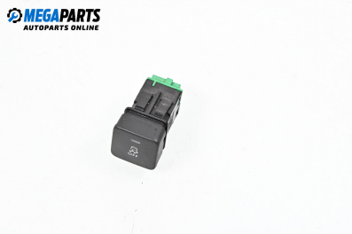 Traction control button for Peugeot 301 Sedan (11.2012 - ...)