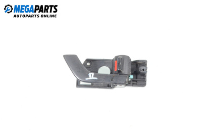 Inner handle for Hyundai Coupe Coupe II (08.2001 - 08.2009), 3 doors, coupe, position: right