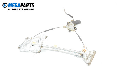 Electric window regulator for Hyundai Coupe Coupe II (08.2001 - 08.2009), 3 doors, coupe, position: right
