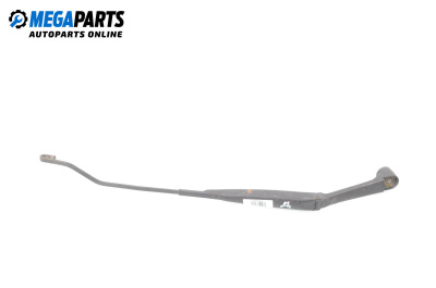 Braț ștergătoare parbriz for Hyundai Coupe Coupe II (08.2001 - 08.2009), position: dreapta