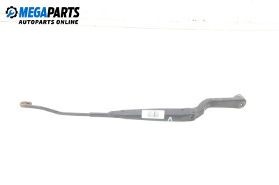 Wischerarm frontscheibe for Hyundai Coupe Coupe II (08.2001 - 08.2009), position: links