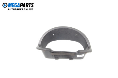 Plastic interior volan for Hyundai Coupe Coupe II (08.2001 - 08.2009), 3 uși, coupe