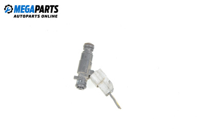 Gasoline fuel injector for Hyundai Coupe Coupe II (08.2001 - 08.2009) 1.6 16V, 105 hp