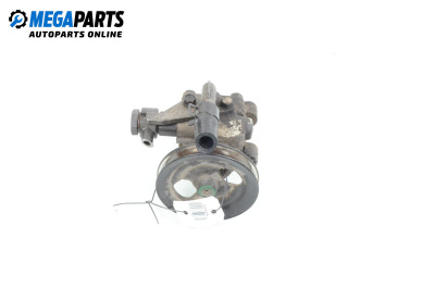 Power steering pump for Hyundai Coupe Coupe II (08.2001 - 08.2009)