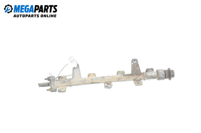 Fuel rail for Hyundai Coupe Coupe II (08.2001 - 08.2009) 1.6 16V, 105 hp