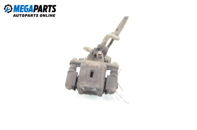 Caliper for Hyundai Coupe Coupe II (08.2001 - 08.2009), position: rear - right