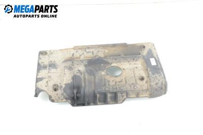 Engine cover for Hyundai Coupe Coupe II (08.2001 - 08.2009)