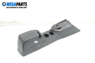 Armrest for Hyundai Coupe Coupe II (08.2001 - 08.2009)