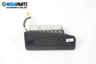 Airbag for Honda Accord VI Sedan (03.1997 - 12.2003), 5 uși, sedan, position: fața