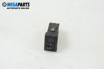 Buton reglaj faruri for Honda Accord VI Sedan (03.1997 - 12.2003)