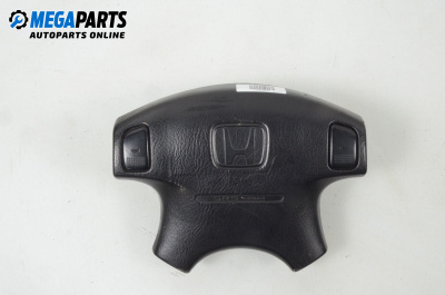 Airbag for Honda Accord VI Sedan (03.1997 - 12.2003), 5 uși, sedan, position: fața