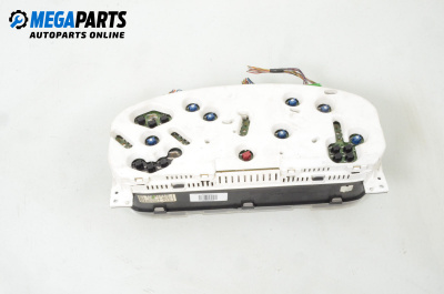 Kilometerzähler for Honda Accord VI Sedan (03.1997 - 12.2003) 1.8 i (CG, CK), 136 hp