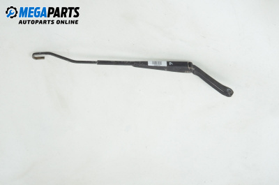 Front wipers arm for Honda Accord VI Sedan (03.1997 - 12.2003), position: left