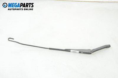 Front wipers arm for Honda Accord VI Sedan (03.1997 - 12.2003), position: right