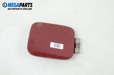 Fuel tank door for Honda Accord VI Sedan (03.1997 - 12.2003), 5 doors, sedan