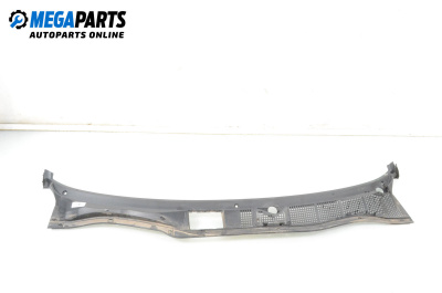 Verkleidung unter scheibenwischern for Honda Accord VI Sedan (03.1997 - 12.2003), 5 türen, sedan