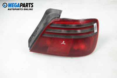 Bremsleuchte for Honda Accord VI Sedan (03.1997 - 12.2003), sedan, position: rechts
