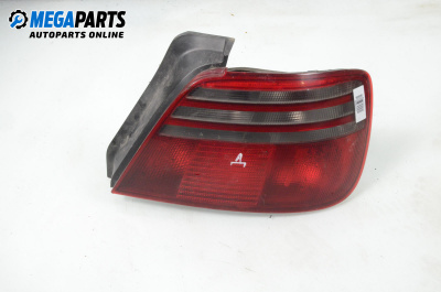 Tail light for Honda Accord VI Sedan (03.1997 - 12.2003), sedan, position: right