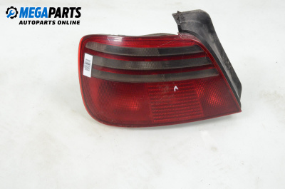 Tail light for Honda Accord VI Sedan (03.1997 - 12.2003), sedan, position: left