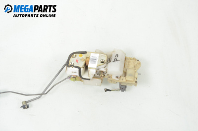 Lock for Honda Accord VI Sedan (03.1997 - 12.2003), position: front - right