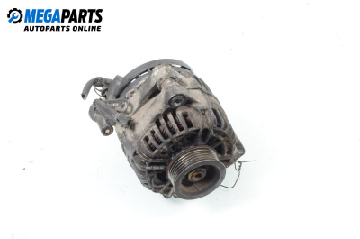 Alternator for Honda Accord VI Sedan (03.1997 - 12.2003) 1.8 i (CG, CK), 136 hp