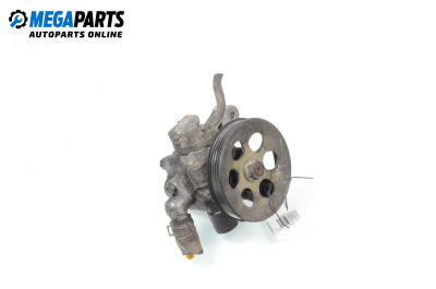 Power steering pump for Honda Accord VI Sedan (03.1997 - 12.2003)