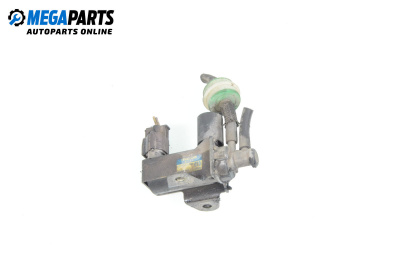 Supapă vacuum for Mazda Premacy Minivan (07.1999 - 03.2005) 2.0 TD, 101 hp