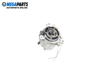 Vacuum pump for Mazda Premacy Minivan (07.1999 - 03.2005) 2.0 TD, 101 hp