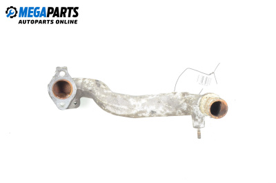 Water pipe for Mazda Premacy Minivan (07.1999 - 03.2005) 2.0 TD, 101 hp