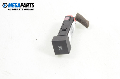 Traktionskontrolle steuertaste for Chevrolet Captiva SUV (06.2006 - ...)