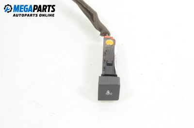Button for Chevrolet Captiva SUV (06.2006 - ...)