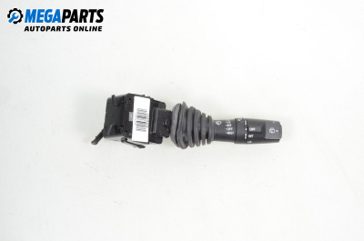 Manetă ștergătoare for Chevrolet Captiva SUV (06.2006 - ...)