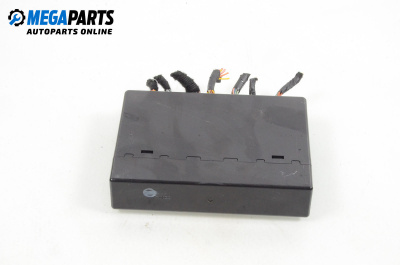 Komfort-modul for Chevrolet Captiva SUV (06.2006 - ...), № 15926005