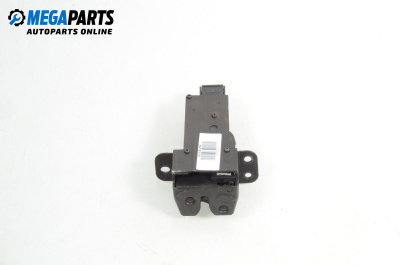 Heckscheibe schloss for Chevrolet Captiva SUV (06.2006 - ...), suv