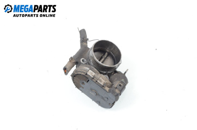 Drosselklappe for Chevrolet Captiva SUV (06.2006 - ...) 2.4 4WD, 136 hp