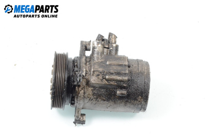 Kompressor klimaanlage for Chevrolet Captiva SUV (06.2006 - ...) 2.4 4WD, 136 hp