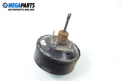 Brake servo for Chevrolet Captiva SUV (06.2006 - ...)