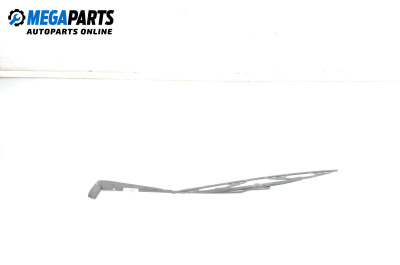 Front wipers arm for Ford Transit Box V (01.2000 - 05.2006), position: left