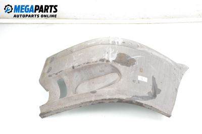 Part of front bumper for Ford Transit Box V (01.2000 - 05.2006), truck